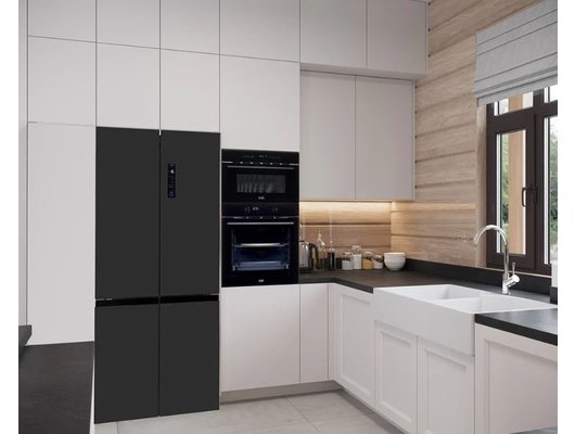 Холодильник VARD VRK190NI